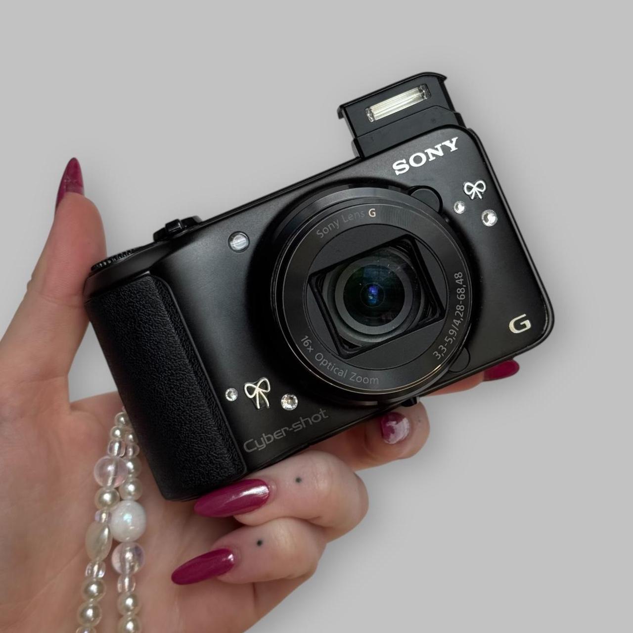 pic_7583a100-895b-41f2-8450-065170159d56-1