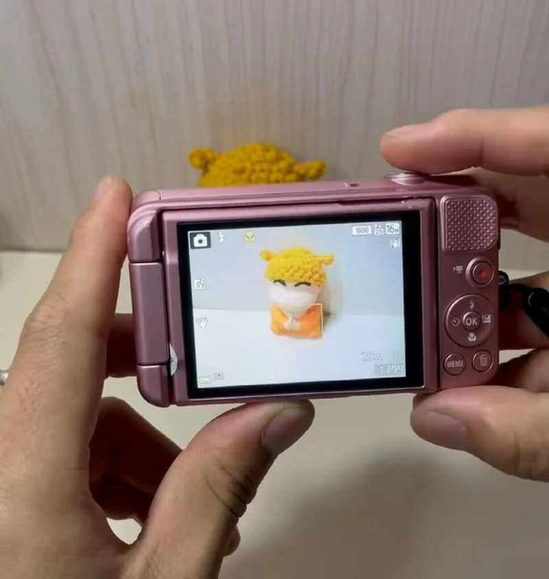 pic_8434e5db-92cc-4b00-909a-55b3efee5a0b_2-1