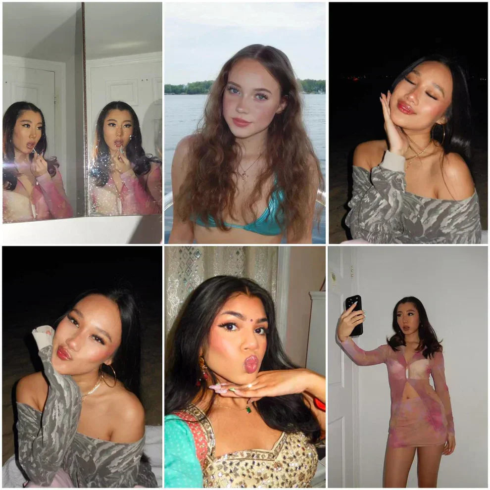 pic_85594302-7bbd-4ac0-87f5-f33faa010c64-1