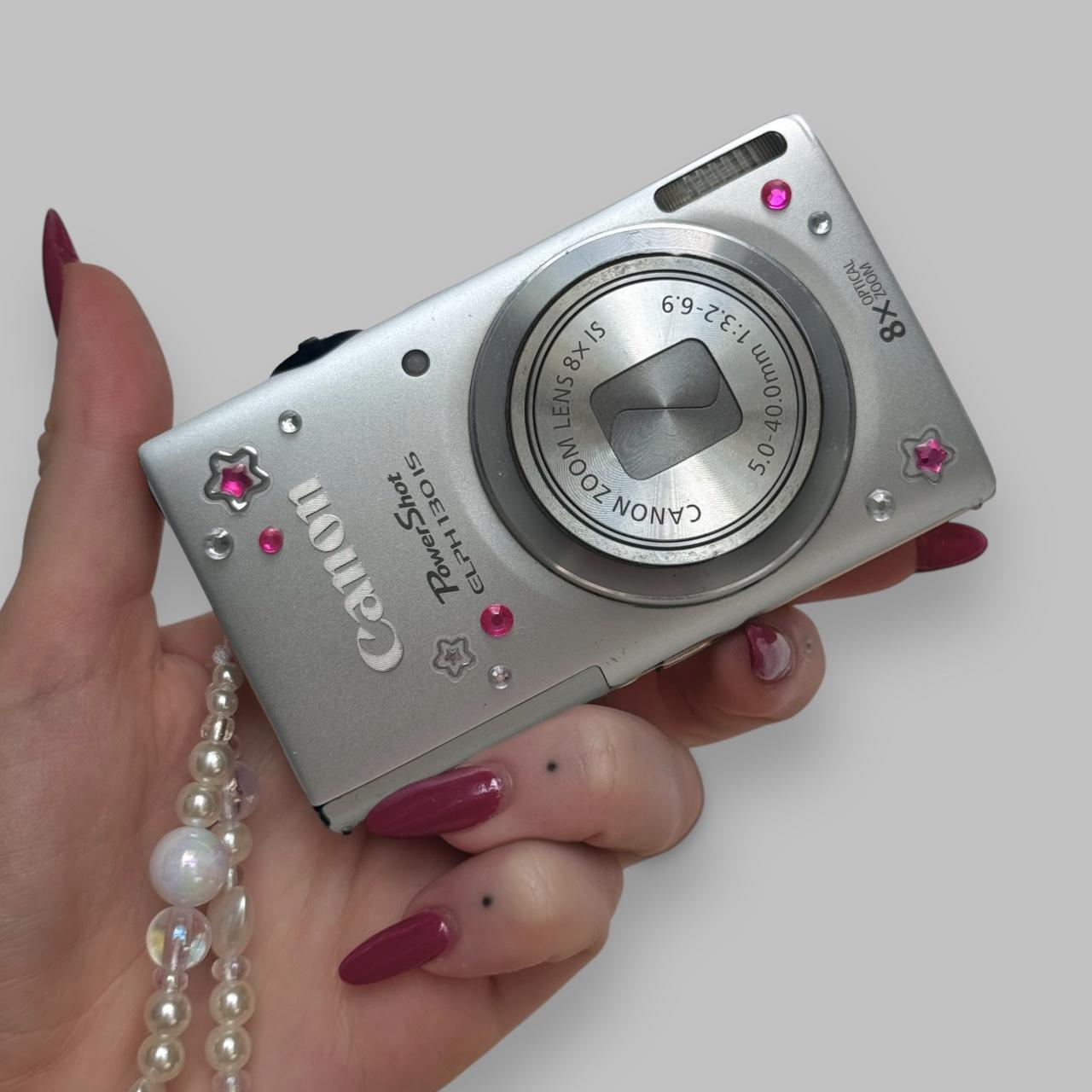 pic_8b2b37a8-052f-43c0-a60f-96fd5c42e755-1