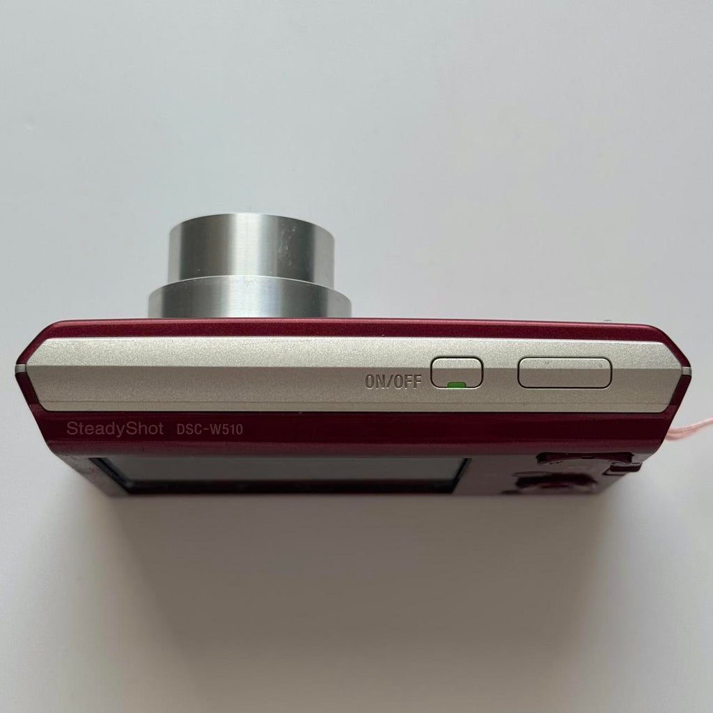 pic_a96951ab-6562-42d5-b395-4da6d2caed47-2