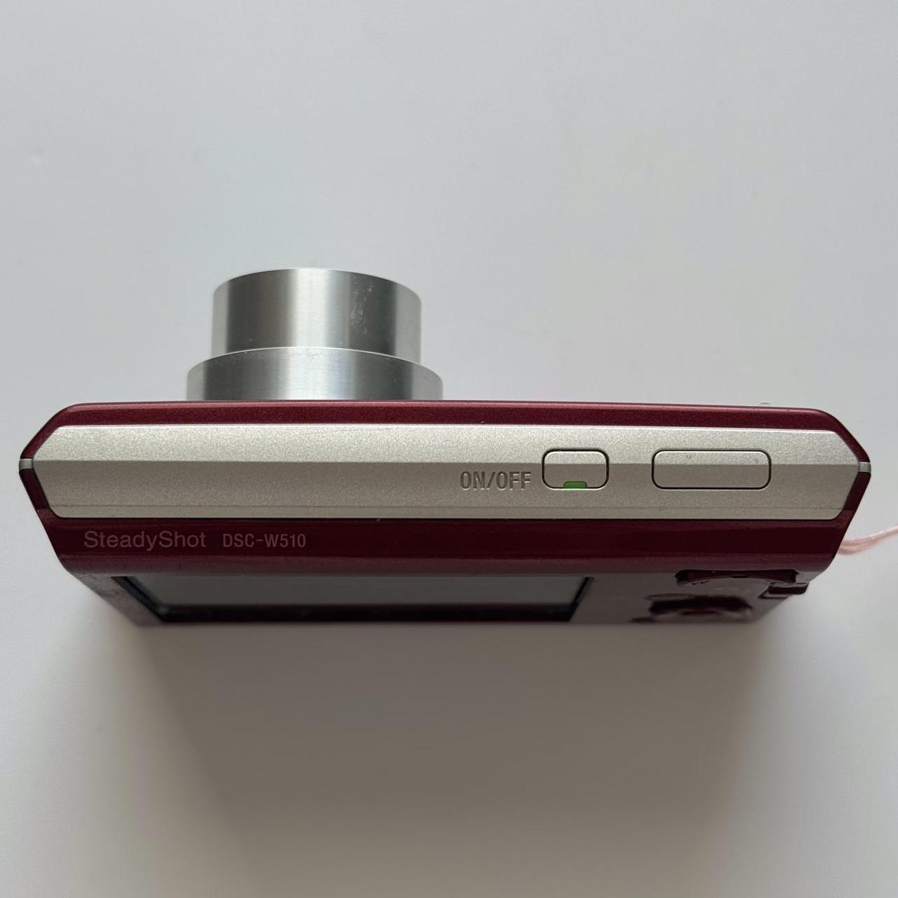 pic_a96951ab-6562-42d5-b395-4da6d2caed47-2