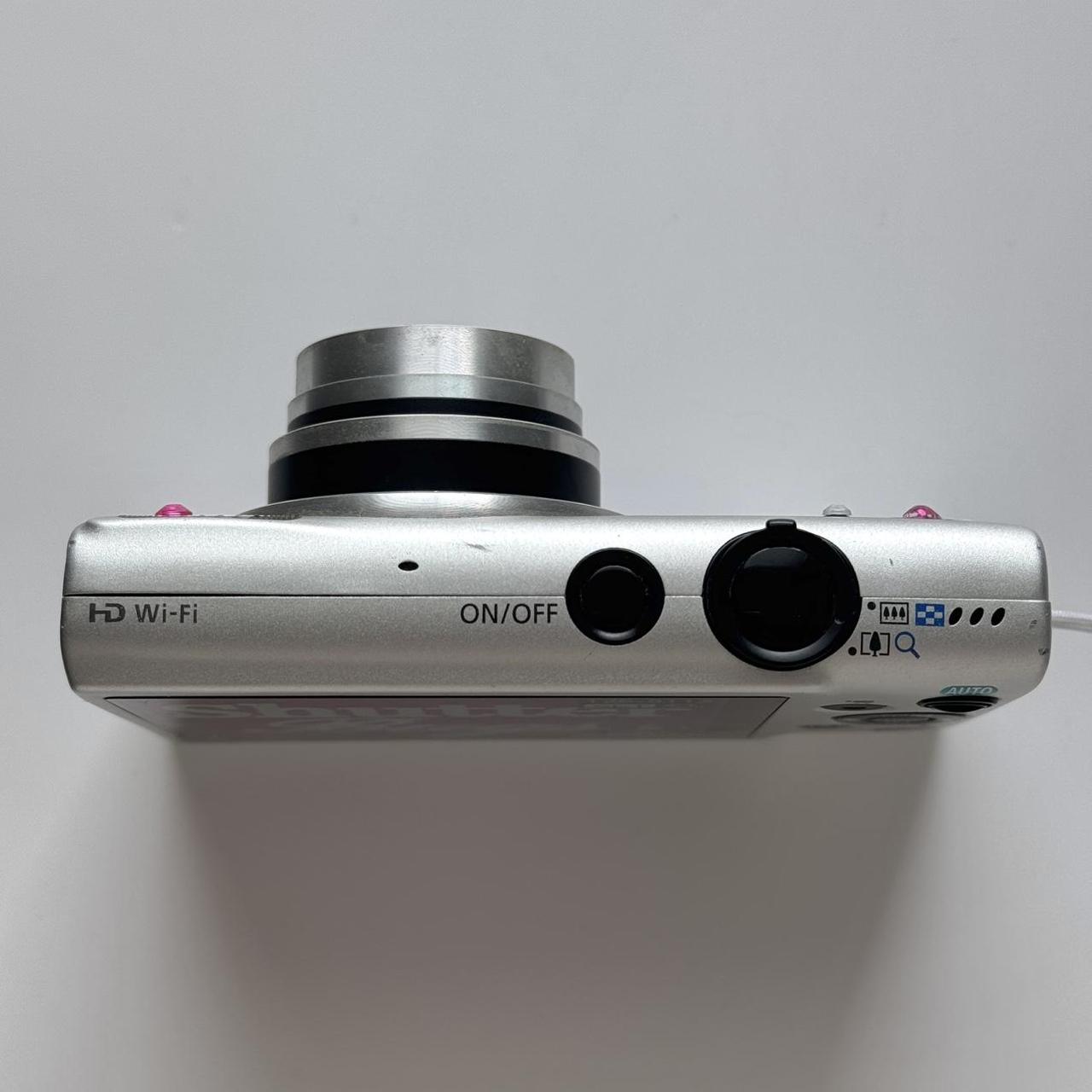 pic_bbfb737d-281a-47cf-9ebf-9d3432833dc9-1