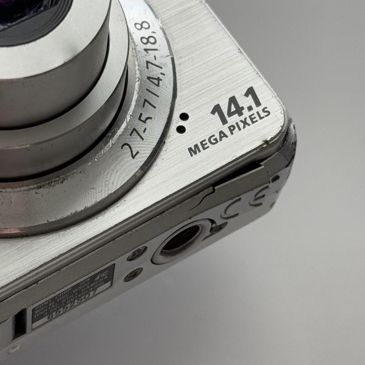 pic_c01a2216-239f-4bbf-89d9-4379551f8066-1