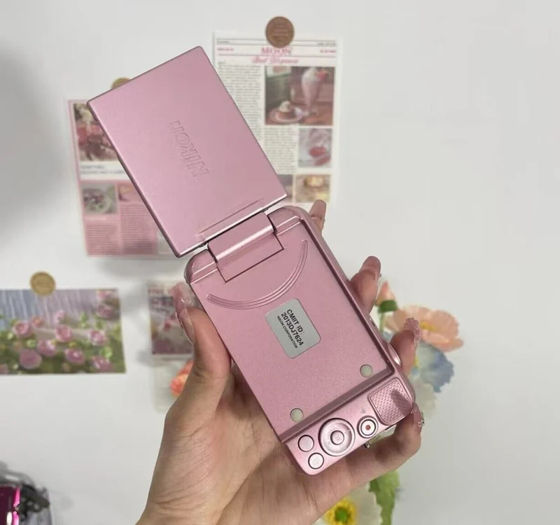 pic_fa071001-417f-4470-a260-1929c0f54473_1-1